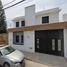 3 Bedroom Villa for sale in Queretaro, Queretaro, Queretaro, Queretaro