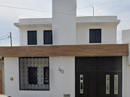 3 Bedroom Villa for sale in Queretaro, Queretaro, Queretaro, Queretaro
