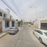 3 Bedroom Villa for sale in Queretaro, Queretaro, Queretaro, Queretaro