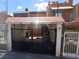 3 Bedroom House for sale in San Agustin Tlaxiaca, Hidalgo, San Agustin Tlaxiaca