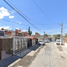 3 Bedroom House for sale in San Agustin Tlaxiaca, Hidalgo, San Agustin Tlaxiaca