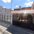 3 Bedroom House for sale in San Agustin Tlaxiaca, Hidalgo, San Agustin Tlaxiaca