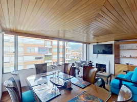 4 Bedroom Apartment for sale in Bogota, Cundinamarca, Bogota