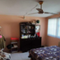 3 Habitación Casa en venta en Mazatlan, Sinaloa, Mazatlan, Sinaloa