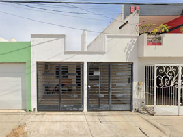 3 Habitación Casa en venta en Mazatlan, Sinaloa, Mazatlan, Sinaloa