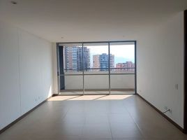 1 Bedroom Apartment for rent in Antioquia, Medellin, Antioquia