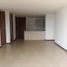 1 Habitación Apartamento en alquiler en Parque de los Pies Descalzos, Medellín, Medellín