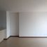 1 Habitación Apartamento en alquiler en Medellín, Antioquia, Medellín