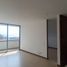 1 Habitación Apartamento en alquiler en Parque de los Pies Descalzos, Medellín, Medellín