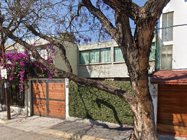 3 Schlafzimmer Villa zu verkaufen in Tultitlan, Mexico, Tultitlan