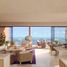 3 Habitación Departamento en venta en Isla Mujeres, Quintana Roo, Isla Mujeres, Quintana Roo