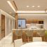 3 Habitación Departamento en venta en Isla Mujeres, Quintana Roo, Isla Mujeres, Quintana Roo