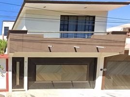 4 Habitación Villa en venta en Boca Del Rio, Veracruz, Boca Del Rio