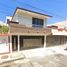 4 Habitación Villa en venta en Boca Del Rio, Veracruz, Boca Del Rio