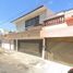4 Habitación Villa en venta en Boca Del Rio, Veracruz, Boca Del Rio