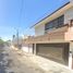4 Habitación Villa en venta en Boca Del Rio, Veracruz, Boca Del Rio