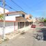4 Habitación Villa en venta en Boca Del Rio, Veracruz, Boca Del Rio