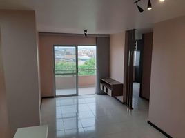 2 Habitación Apartamento en venta en Pereira, Risaralda, Pereira