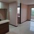 2 Habitación Apartamento en venta en Risaralda, Pereira, Risaralda