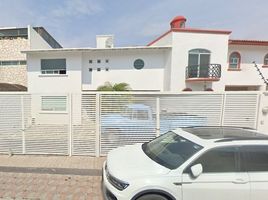 Maison 3 chambre à vendre à El Marques, Queretaro, El Marques
