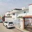 Maison 3 chambre à vendre à El Marques, Queretaro, El Marques