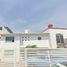 Maison 3 chambre à vendre à El Marques, Queretaro, El Marques