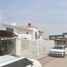 Maison 3 chambre à vendre à El Marques, Queretaro, El Marques