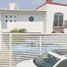 Maison 3 chambre à vendre à El Marques, Queretaro, El Marques
