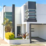 5 Bedroom Villa for sale in Tepic, Nayarit, Tepic