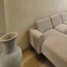 5 Habitación Casa en venta en Tepic, Nayarit, Tepic, Nayarit