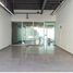 27 m² Office for rent in Queretaro, Queretaro, Queretaro