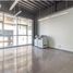 27 m² Office for rent in Queretaro, Queretaro, Queretaro