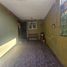 Maison 4 chambre à vendre à Guadalajara, Jalisco, Guadalajara