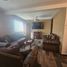 Maison 4 chambre à vendre à Guadalajara, Jalisco, Guadalajara