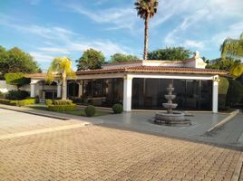 3 Habitación Casa en venta en Queretaro, Querétaro, Queretaro, Querétaro