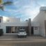 3 Habitación Casa en venta en Queretaro, Querétaro, Queretaro, Querétaro