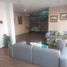 3 Habitación Casa en venta en Queretaro, Querétaro, Queretaro, Querétaro