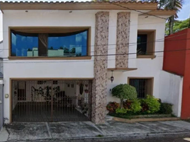 4 Schlafzimmer Haus zu verkaufen in Coatepec, Veracruz, Coatepec