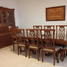 4 Schlafzimmer Haus zu verkaufen in Coatepec, Veracruz, Coatepec