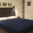 4 Schlafzimmer Haus zu verkaufen in Coatepec, Veracruz, Coatepec