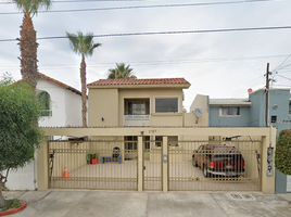 4 Bedroom House for sale in Tijuana, Baja California, Tijuana, Baja California