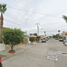 4 Bedroom House for sale in Tijuana, Baja California, Tijuana, Baja California