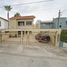 4 Bedroom House for sale in Tijuana, Baja California, Tijuana, Baja California