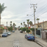 4 Bedroom House for sale in Tijuana, Baja California, Tijuana, Baja California