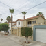 4 Bedroom House for sale in Tijuana, Baja California, Tijuana, Baja California