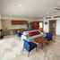 Appartement 2 chambre à louer à Isla Mujeres, Quintana Roo, Isla Mujeres