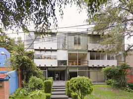 Maison 3 chambre à vendre à Miguel Hidalgo, Mexico City, Miguel Hidalgo
