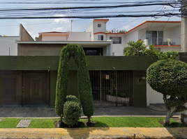 3 Habitación Casa en venta en Gustavo A Madero, Ciudad de México, Gustavo A Madero