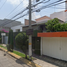 3 Habitación Casa en venta en Gustavo A Madero, Ciudad de México, Gustavo A Madero