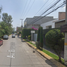 3 Habitación Casa en venta en Gustavo A Madero, Ciudad de México, Gustavo A Madero